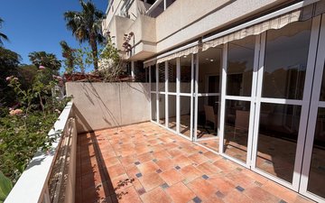 Property slide 11