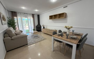 Property slide 12