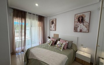 Property slide 15