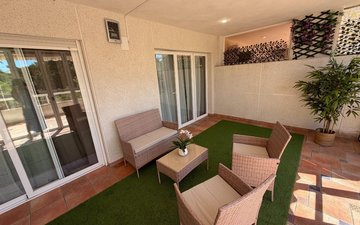 Property slide 7