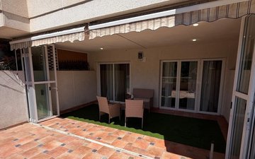 Property slide 8