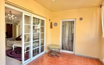 Property slide 11