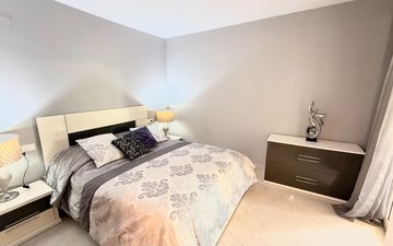 Property slide 12