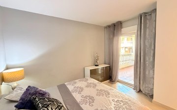 Property slide 13