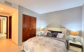 Property slide 14