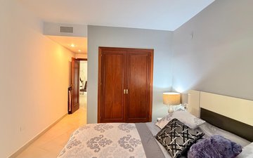 Property slide 15