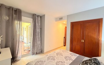Property slide 16
