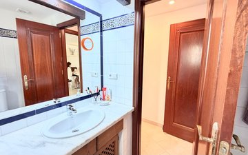 Property slide 18