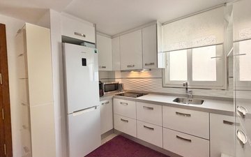 Property slide 22