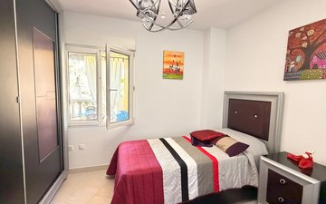 Property slide 27