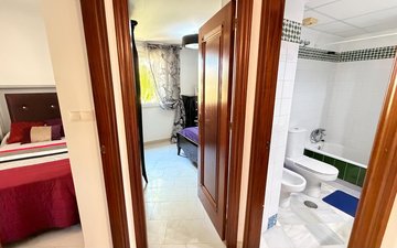 Property slide 29