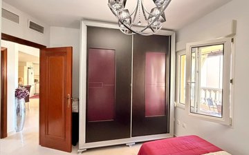 Property slide 30