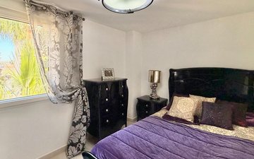 Property slide 31