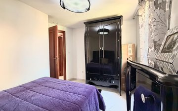 Property slide 34