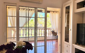 Property slide 35