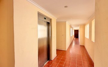 Property slide 39