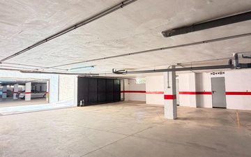 Property slide 41
