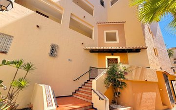 Property slide 42