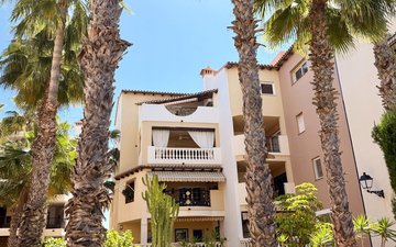 Property slide 43