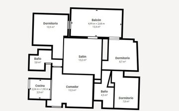 Property slide 47