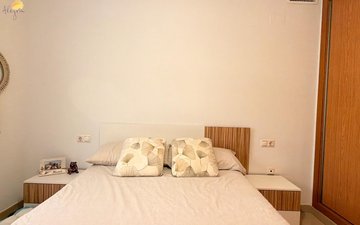 Property slide 13