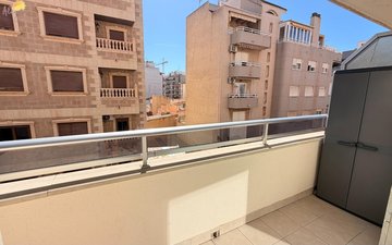 Property slide 3