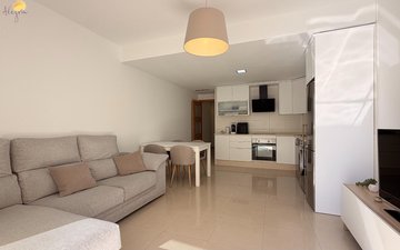 Property slide 6