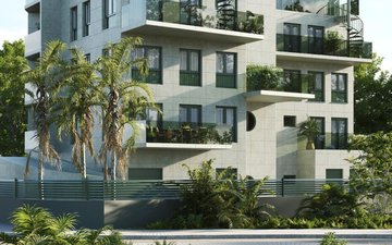 Property slide 1