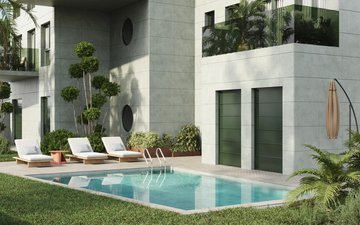 Property slide 3