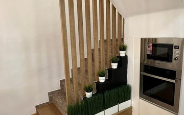 Property slide 14