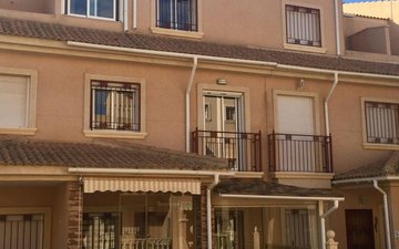 Property slide 2