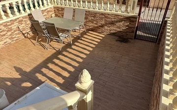 Property slide 8