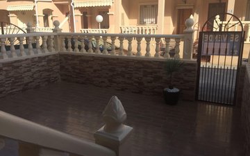 Property slide 9