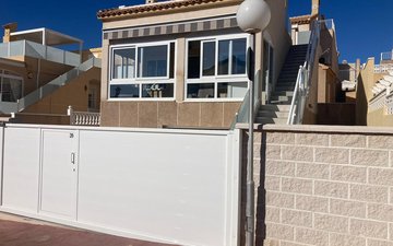 Property slide 1