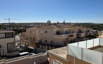 Property slide 10