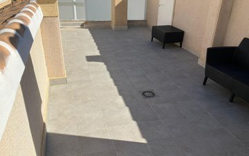 Property slide 12