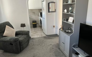 Property slide 13