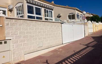 Property slide 2