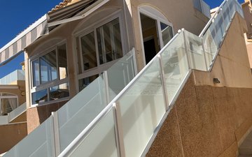 Property slide 4