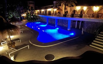 Property slide 11