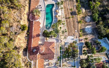 Property slide 15
