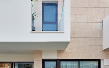 Property slide 4