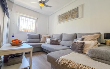Property slide 12
