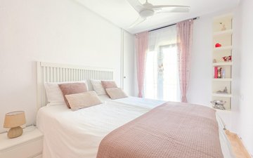 Property slide 14