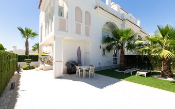Property slide 1