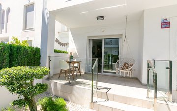 Property slide 3