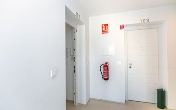 Property slide 5