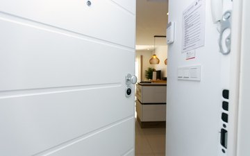 Property slide 6