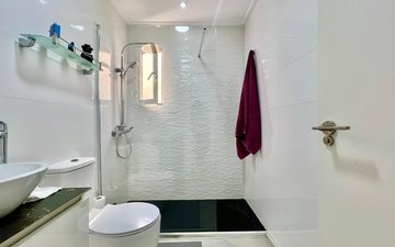 Property slide 11