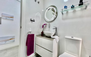 Property slide 13